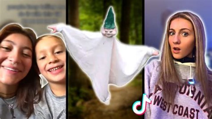 'Whimsical Little Creature Puppet' Memes Are Hilariously Taking Over TikTok 