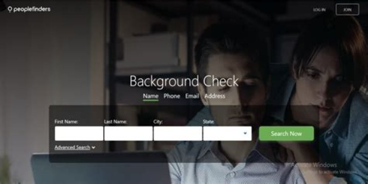 10 best background check sites: By most accurate database