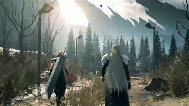 2022 was the rise (and fall) of the video game leaker