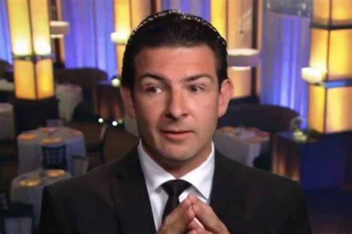 5 Facts About Hell’s Kitchen’s Jean-Philippe Susilovic, Including His Wife And Net Worth