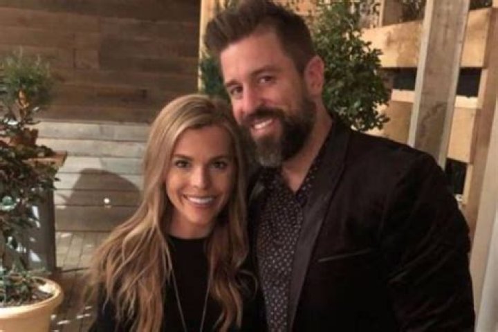 5 Interesting Facts About Aaron Rodgers’ Brother Luke Rodgers – Net Worth, Career, Love Life