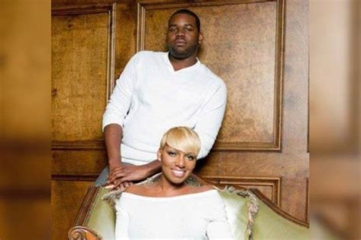 5 Interesting Facts About NeNe Leakes’ Son Bryson Rashard Bryant