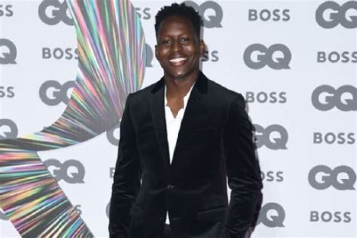 5 Interesting Facts Toheeb Jimoh – Is He Married?