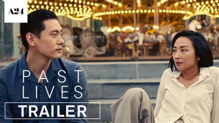 5 movies leaving Prime Video in October you have to watch 