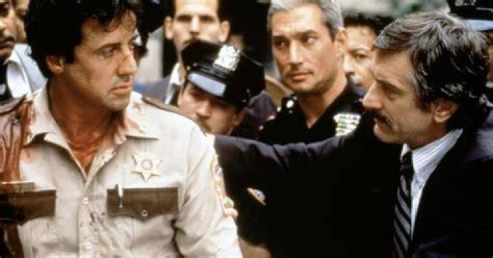 5 underrated movies on Netflix you need to watch in December