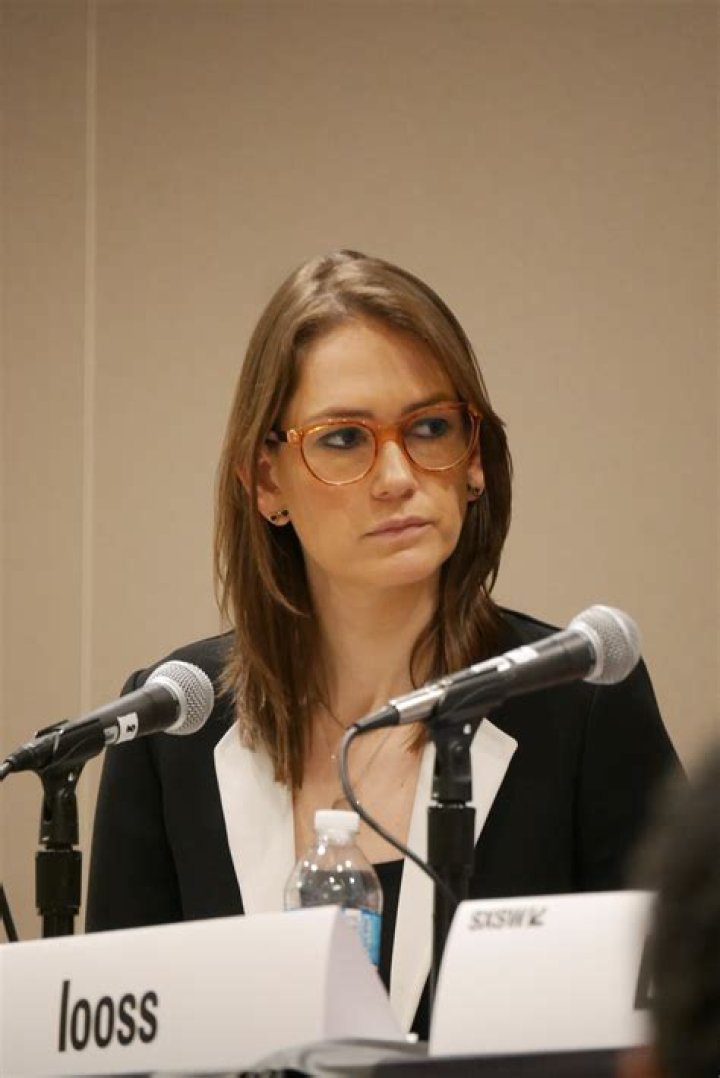 A Comprehensive Guide To Jessica Tarlov's Career And Life
