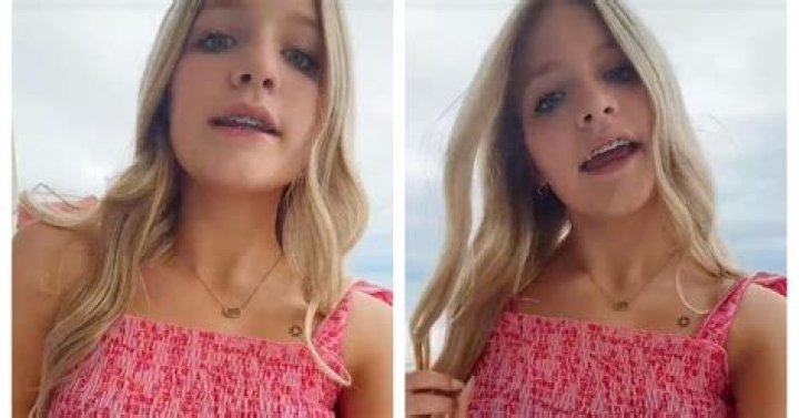 A Comprehensive Guide To "Llaw Meaning TikTok": Unveiling The Hidden Meaning
