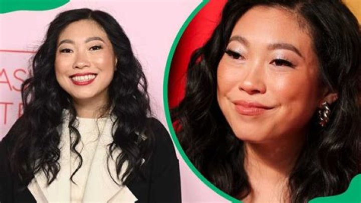 A Deep Dive Into Awkwafina's Love Life: Who Is Her Boyfriend In 2023?