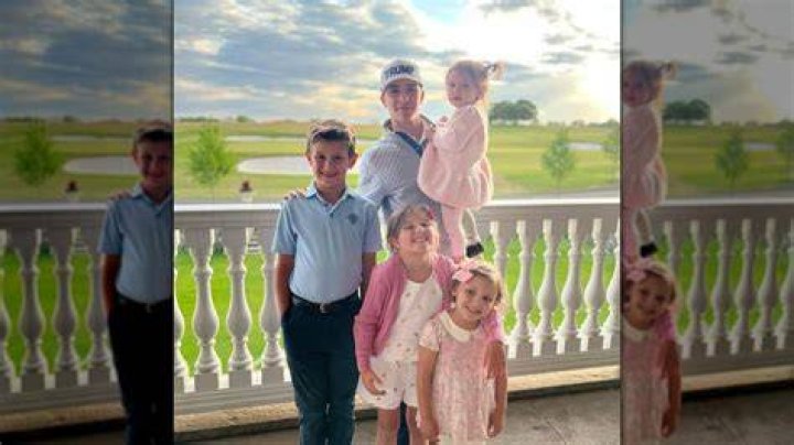 A Glimpse Into Alina Habba's Family: Unveiling Hidden Connections
