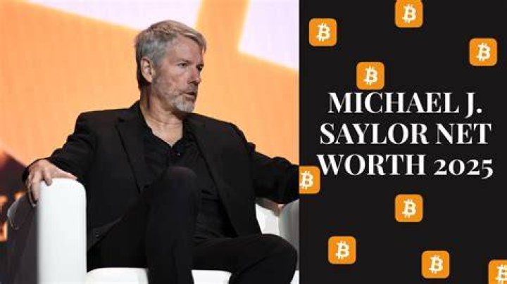 A.J. Benza net worth: How much is A.J. Benza worth?