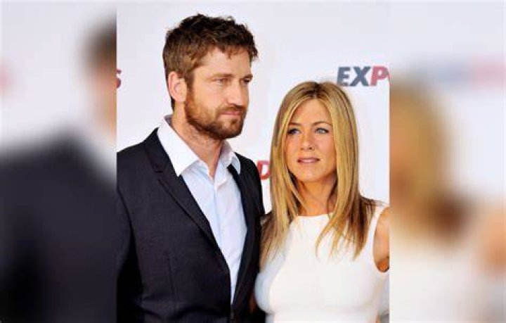 Aaron Eckhart's Relationships: A Deep Dive Into His Romantic Life
