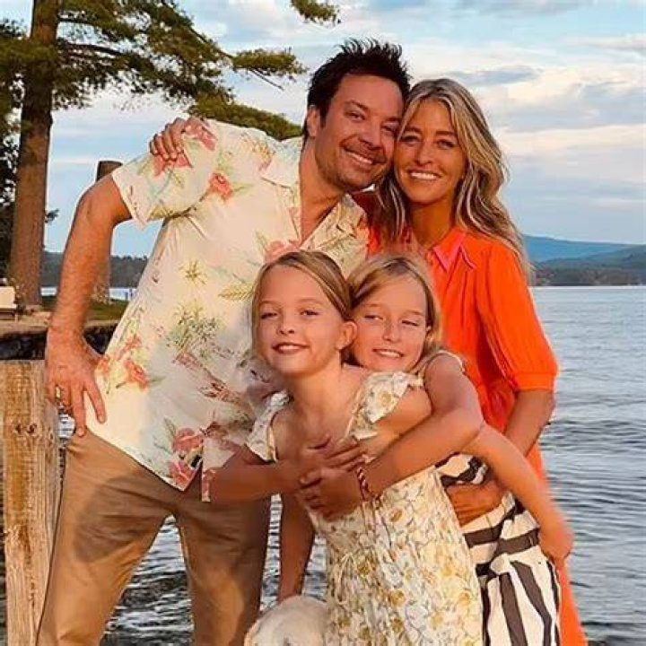 Aaron Judge: A Look Into His Family Life