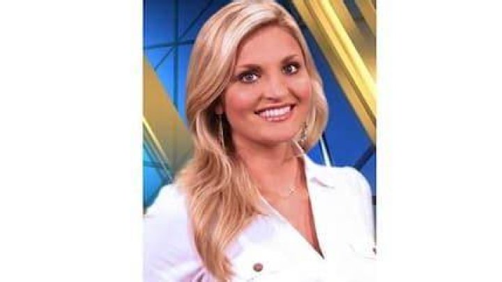 Abigail Ogle Bio, Wiki, Age, Height, Husband, Family, Net Worth and KOCO