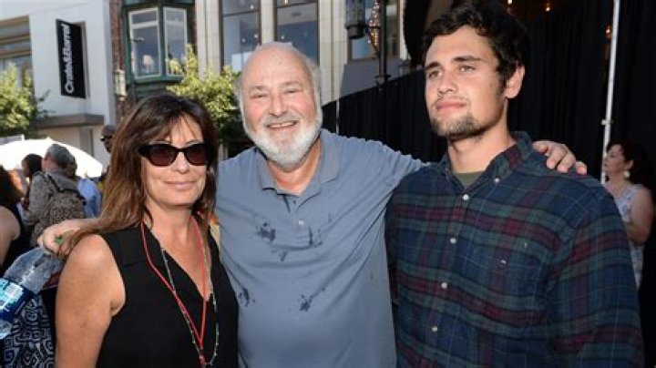Actor: Who Is Rob Gough? Everything On His Wife And Net Worth
