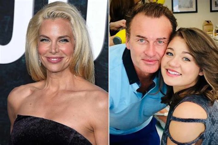 Actor: Why Is Julian McMahon Limping? Everything On His Net Worth And More