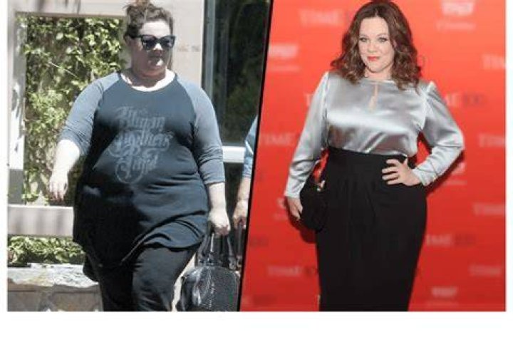 Actress Emilia Clarke's Weight Loss Journey 2022 With Her Before And After Photos