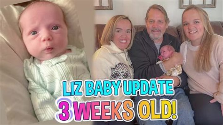 Adorable Baby Dwarf Of Liz And Brice: The Ultimate Guide For Pet Parents