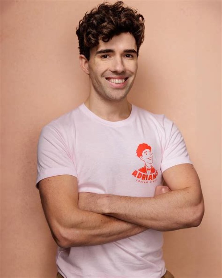 Adrian Bliss' Net Worth In 2022, How Much Money Does The YouTuber Have? 