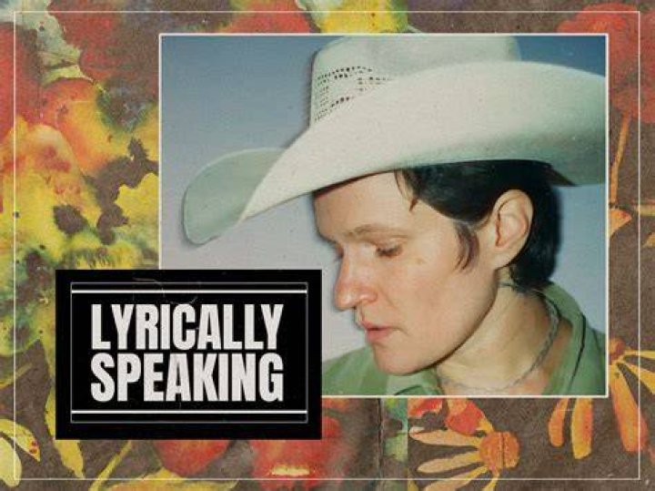 Adrianne Lenker’s biography, net worth, fact, career, awards and life story