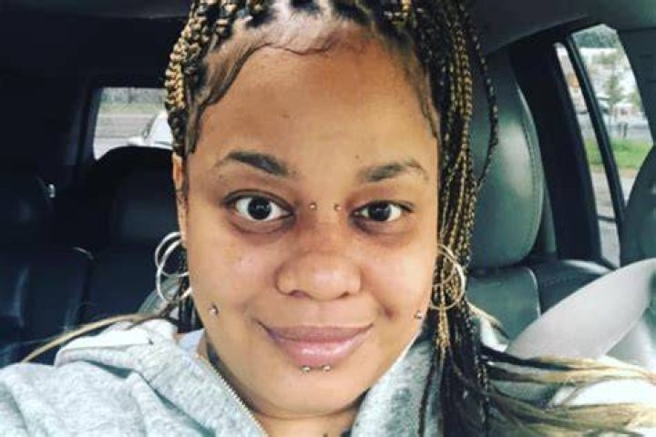 After The Rapper’s Death, Where Is Big Pun’s Wife Liza Rios Now?