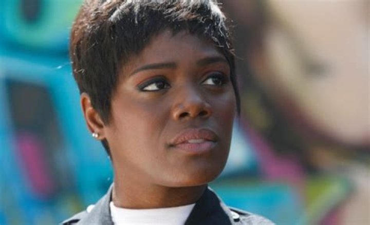 Afton Williamson Wiki, Bio, Age, Husband, Kids, Net Worth, Height, Weight, Parents, Family, Married, Instagram and Ethnicity