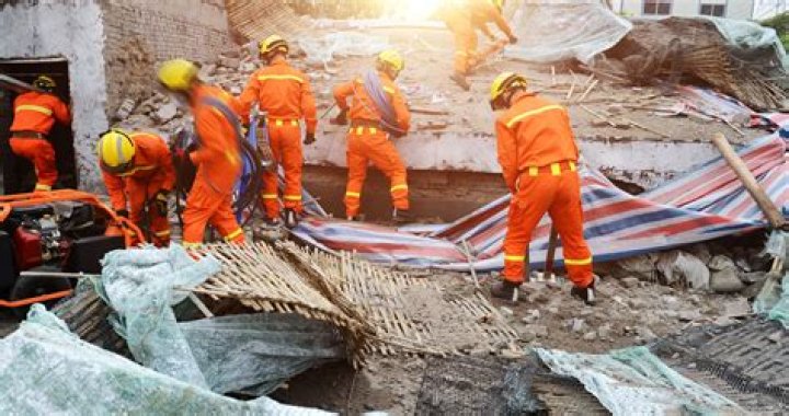 Air Astana's Dramatic Near-Disaster: A 2015 Incident Remembered