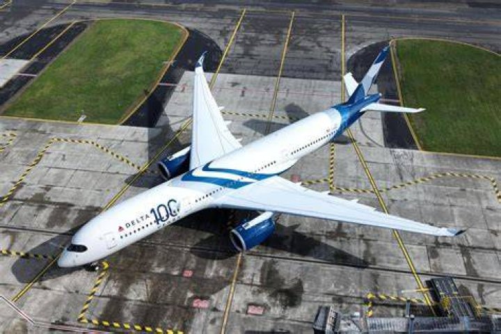 Air Astana Flight 1388: A Detailed Analysis