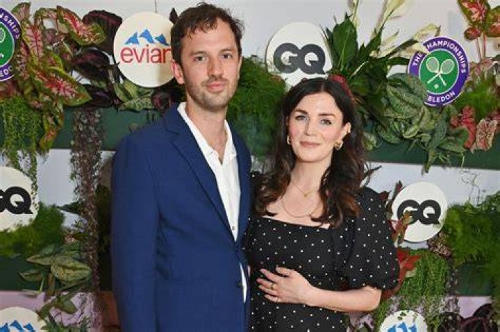 Aisling Bea And Matt Berry: A Dynamic Duo In Comedy