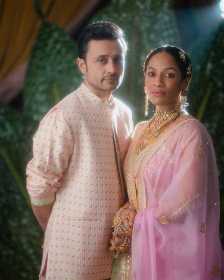 Akshat Gupta: Marriage Unveiled - The Ultimate Guide