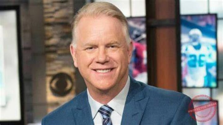 Al Dukes Bio, Wiki, Age, Height, Family, Wife, WFAN, CBS Sports and Net Worth.