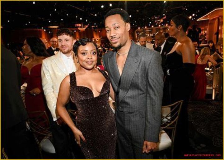 Alex Sampson Age And Girlfriend: Who Is He Dating? Facts To Know