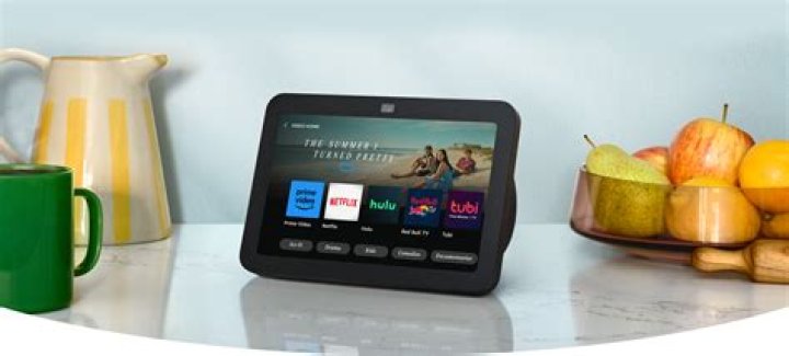 Alexa, Check My Balance: The Amazon Echo Can Now Bank For You