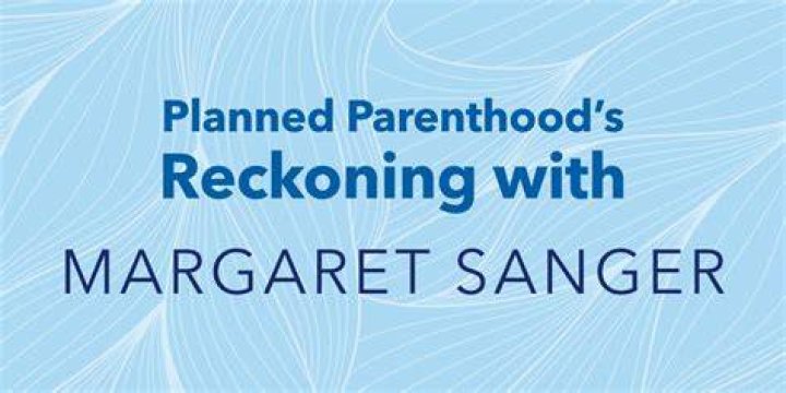 Alexis McGill Johnson Husband: What Is Planned Parenthood Founder Net Worth?