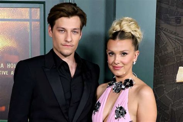 Alisha Newton's Husband - Who Is She Married To? Meet The Cast Of Netflix's 'Devil In Ohio'