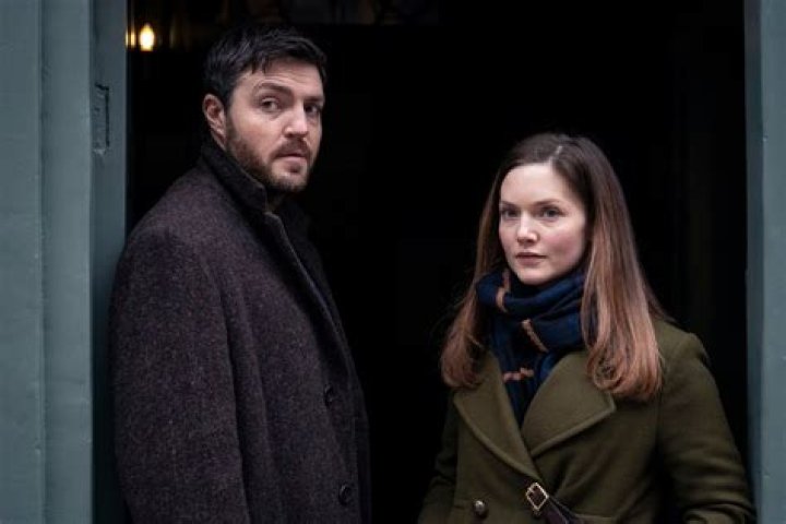 All The Rumours About Tom Burke's Relationship Status