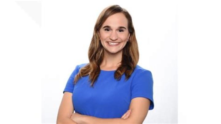 Amanda Gilbert Bio, Age, Family, Husband, Wedding, Kids, FOX 23, Salary, Worth