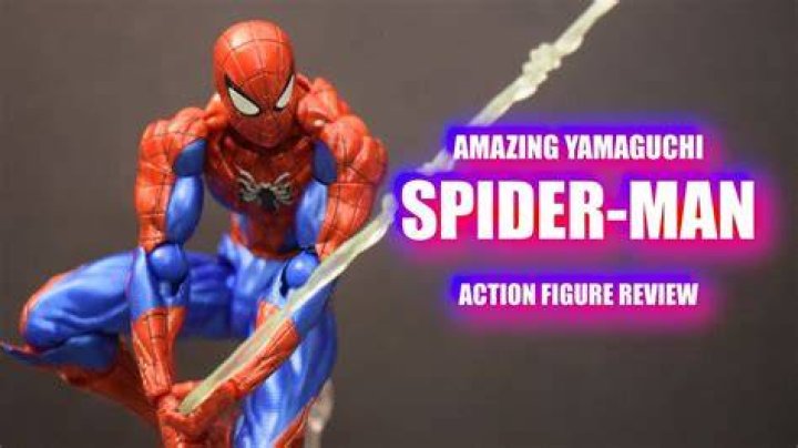 Amazing Sophia's Spiderman Adventures: An Unmissable Video