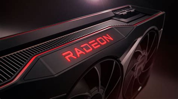 AMD Radeon RX 7000 series: Everything we know about RDNA 3
