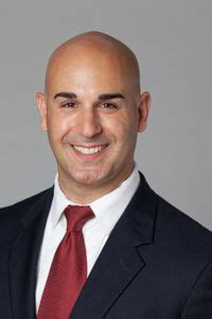 Ameer Benno Wikipedia: Everything To Know About The Attorney