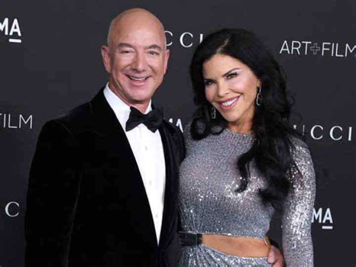 Amiel Stanek Wife Lauren Schaefer Age Difference:: Bio, Wiki, Wedding