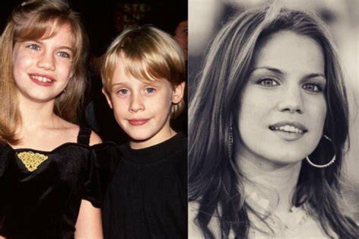 Amy Chlumsky: The Journey Of A Talented Actress