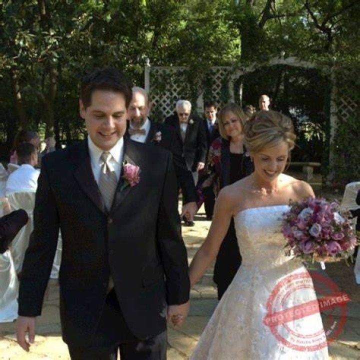 Amy Davis KPRC Husband Joel Eisenbaum, Age Difference and Wedding Facts