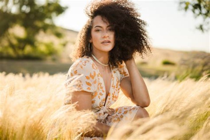 An Introspective Look At Camilaaurojo's Journey