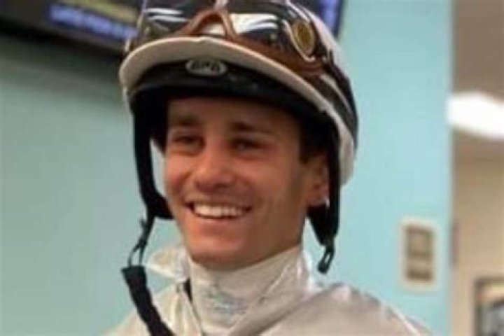 Analyzing Flavien Prat’s Net Worth: How He Built His Wealth