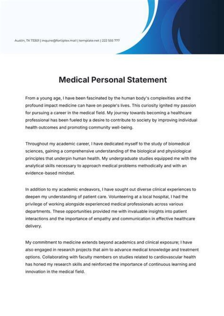 Anant Ambani's Journey To Medical Health: A Personal Insight