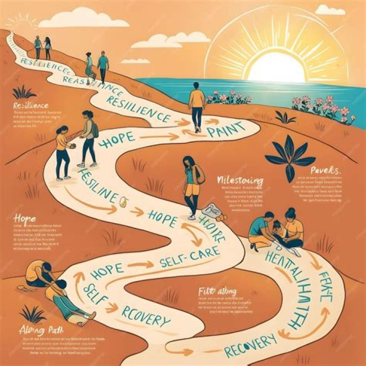 Anant Ambanis Mental Health Journey: Struggles, Recovery, And Hope