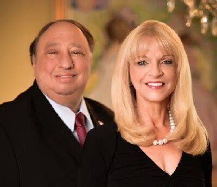 Andrea Catsimatidis Age, Boyfriend and Net Worth: 10 Facts To Know About