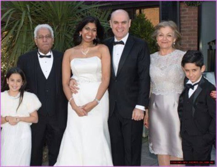 Andrea Hissom Wiki: Know About Her Husband, Age, Net Worth and Son