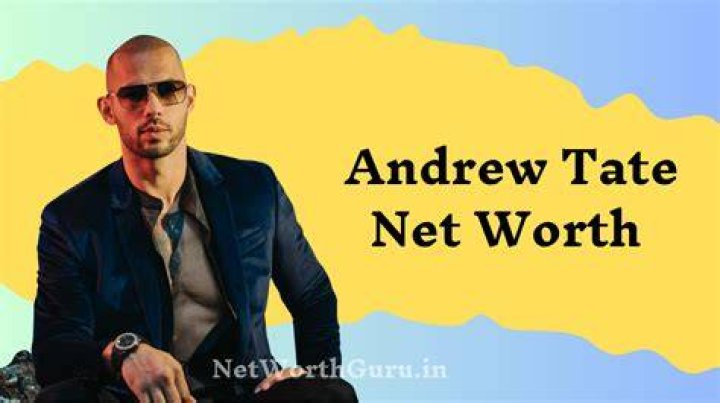 Andrew Hawkins Net Worth, Income, Salary, Earnings, Biography