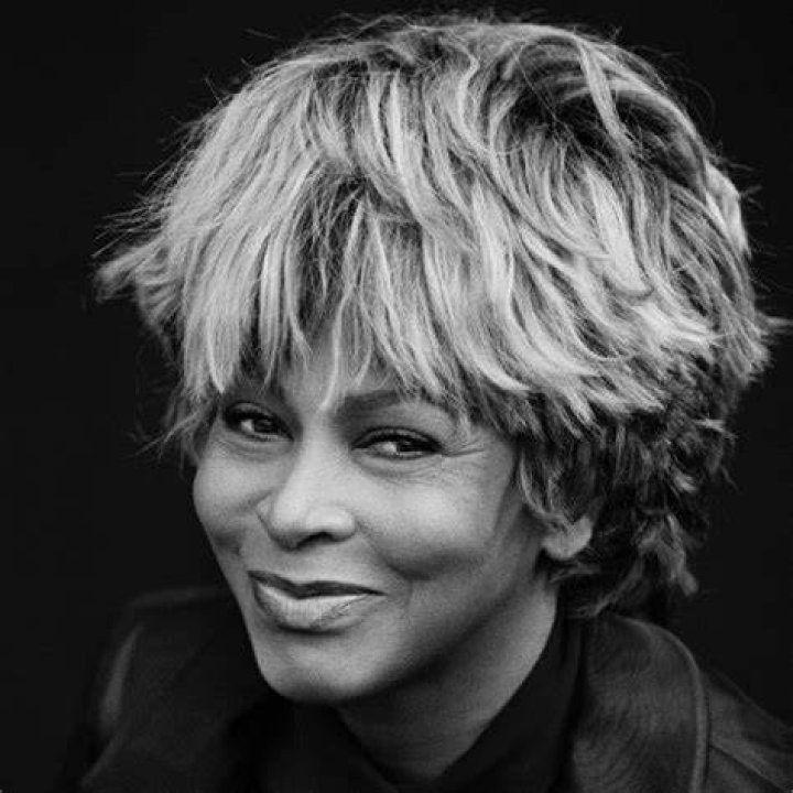 Annie Hawkins-Turner Net Worth, Income, Salary, Earnings, Biography